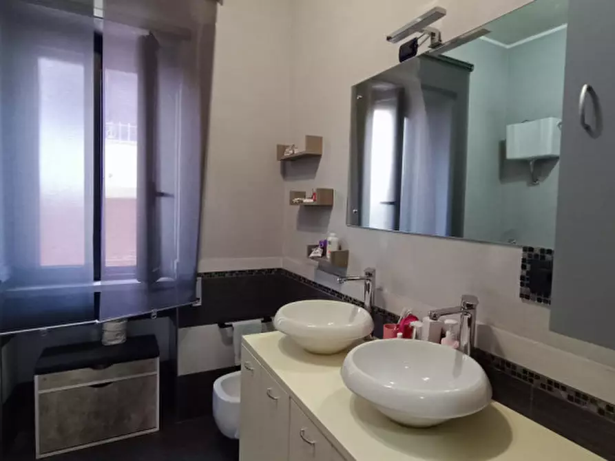 Immagine 3 di Casa indipendente in vendita  in VIA SCHITO a Sora