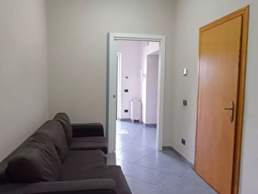 Immagine 4 di Casa indipendente in vendita  in VIA SCHITO a Sora