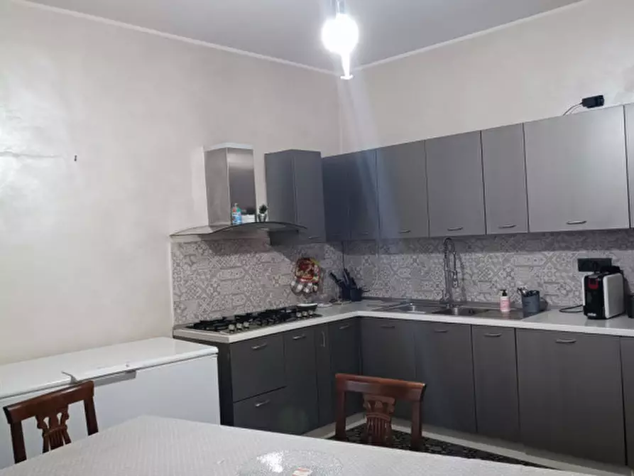 Immagine 11 di Casa indipendente in vendita  in VIA SCHITO a Sora