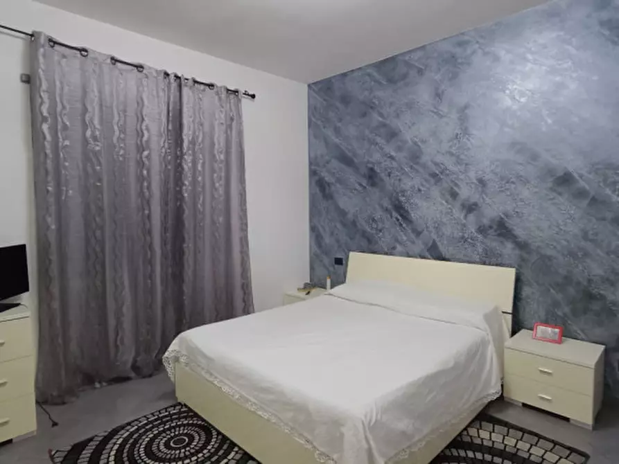 Immagine 12 di Casa indipendente in vendita  in VIA SCHITO a Sora