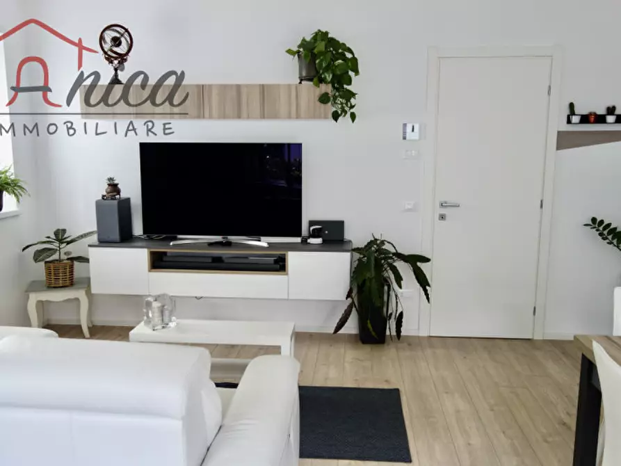 Immagine 4 di Appartamento in vendita  in Via B. Todesca a Trento