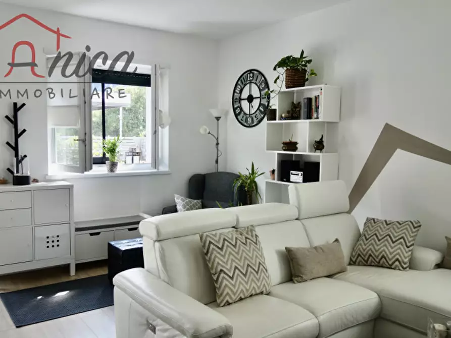 Immagine 5 di Appartamento in vendita  in Via B. Todesca a Trento