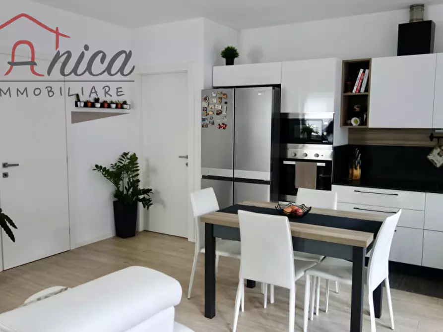 Immagine 6 di Appartamento in vendita  in Via B. Todesca a Trento