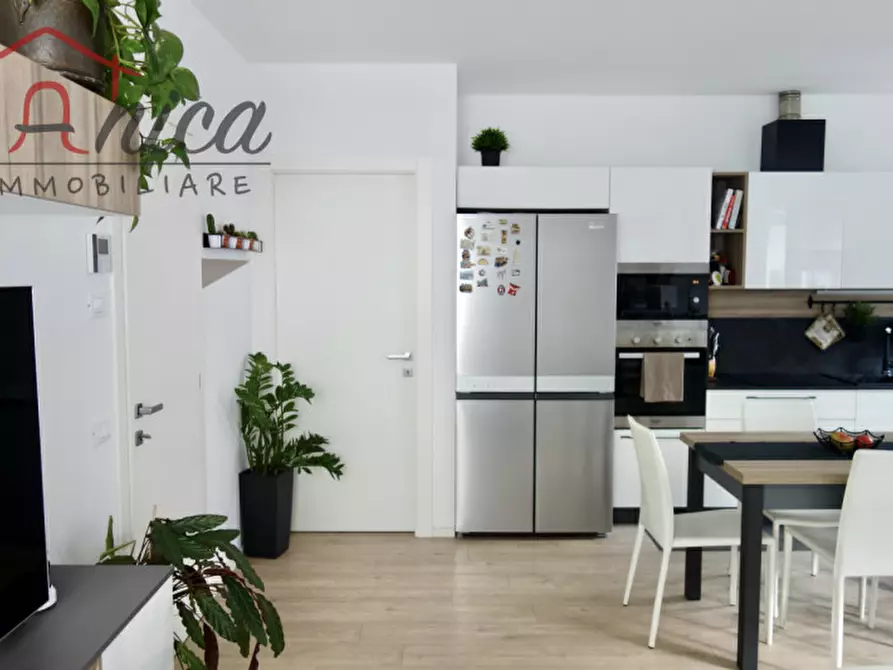 Immagine 8 di Appartamento in vendita  in Via B. Todesca a Trento