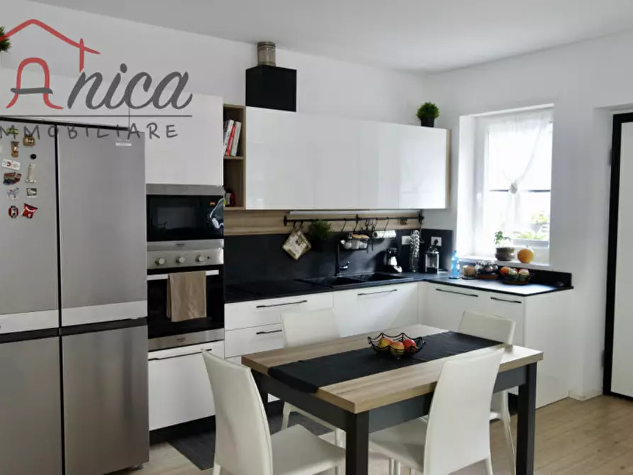 Immagine 9 di Appartamento in vendita  in Via B. Todesca a Trento