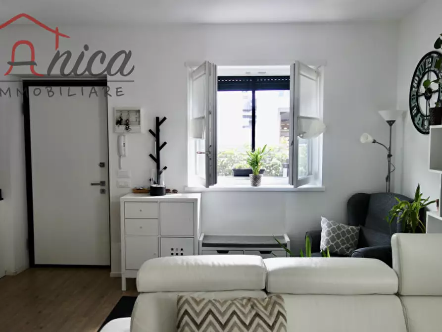 Immagine 10 di Appartamento in vendita  in Via B. Todesca a Trento