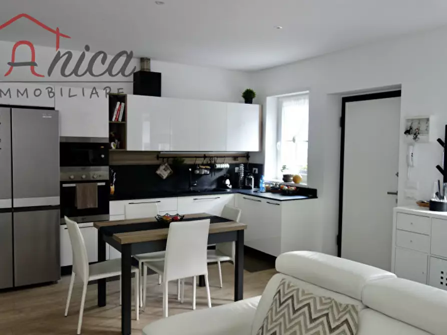 Immagine 11 di Appartamento in vendita  in Via B. Todesca a Trento