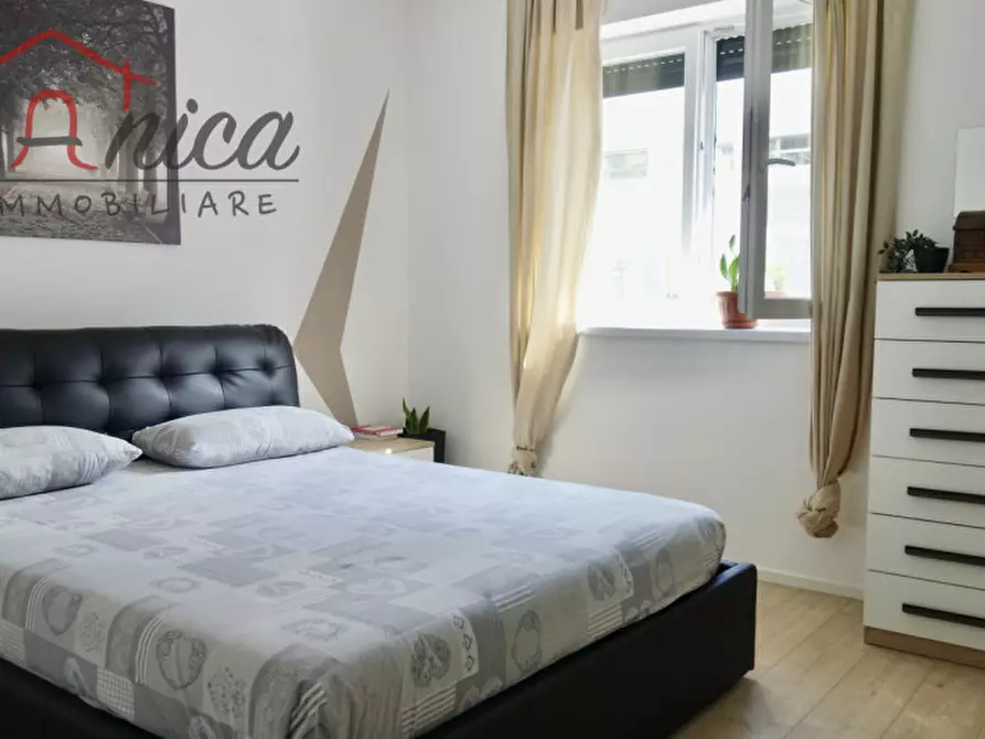 Immagine 12 di Appartamento in vendita  in Via B. Todesca a Trento