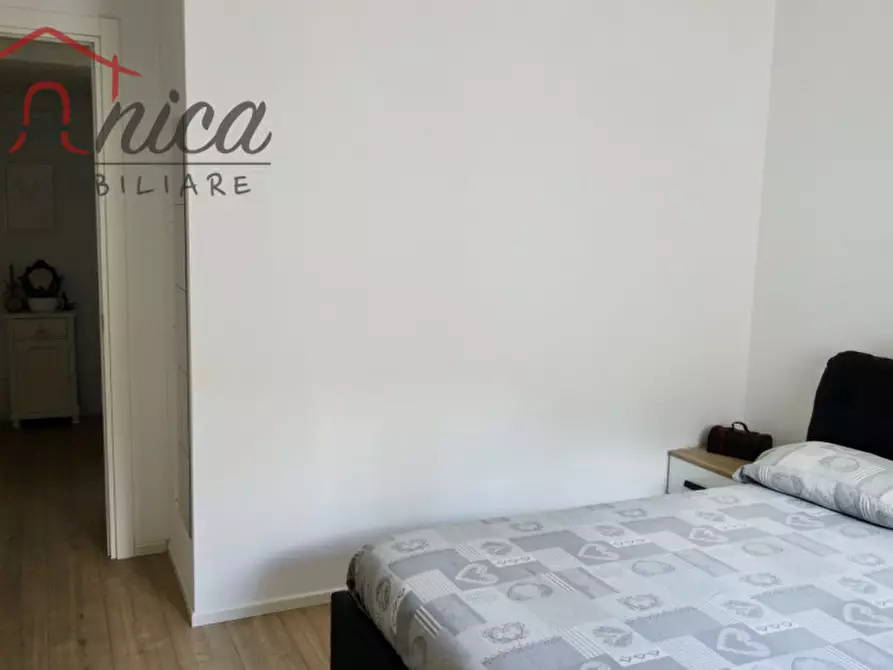 Immagine 13 di Appartamento in vendita  in Via B. Todesca a Trento