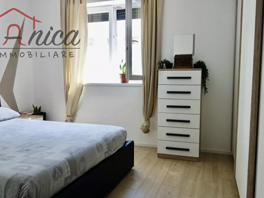 Immagine 14 di Appartamento in vendita  in Via B. Todesca a Trento