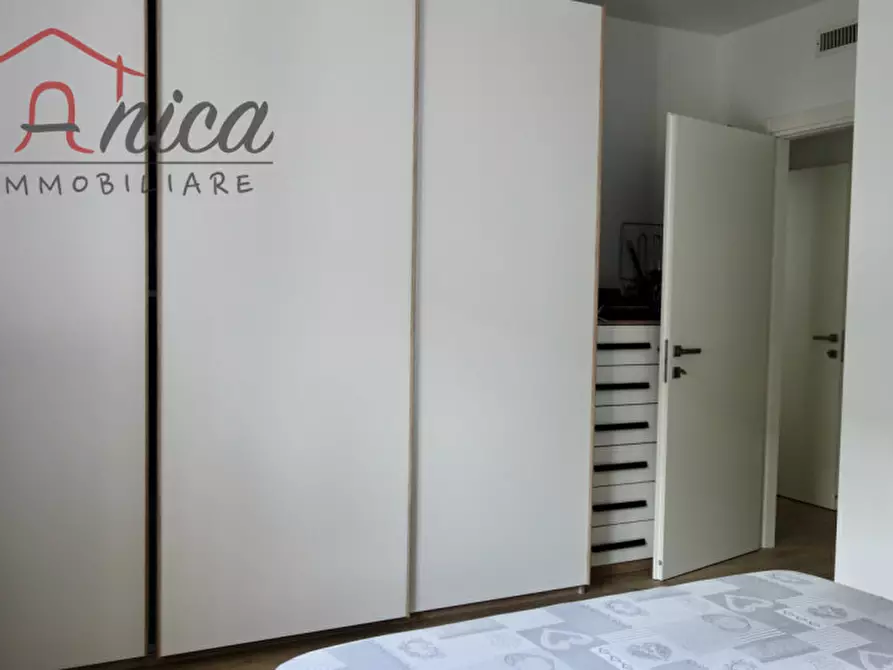 Immagine 15 di Appartamento in vendita  in Via B. Todesca a Trento