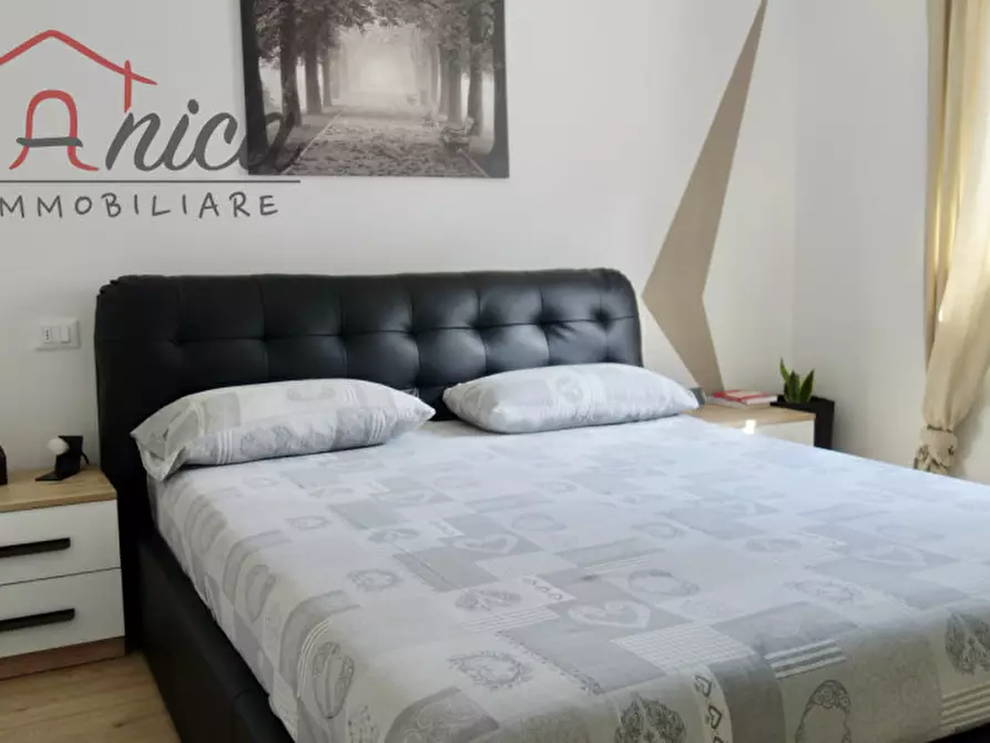 Immagine 16 di Appartamento in vendita  in Via B. Todesca a Trento