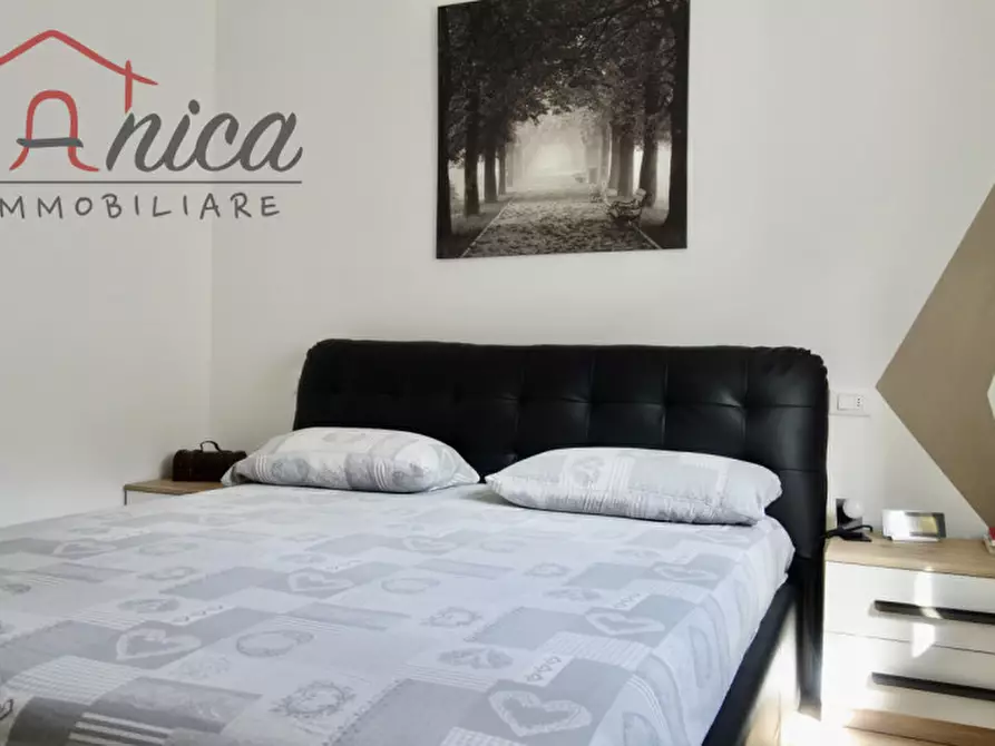 Immagine 17 di Appartamento in vendita  in Via B. Todesca a Trento