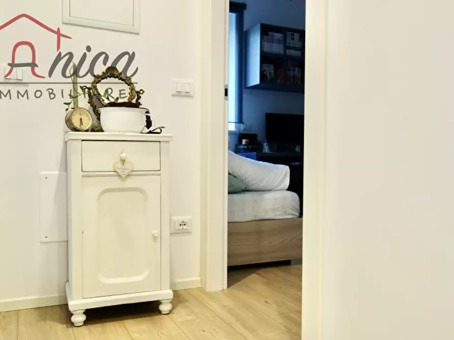 Immagine 18 di Appartamento in vendita  in Via B. Todesca a Trento