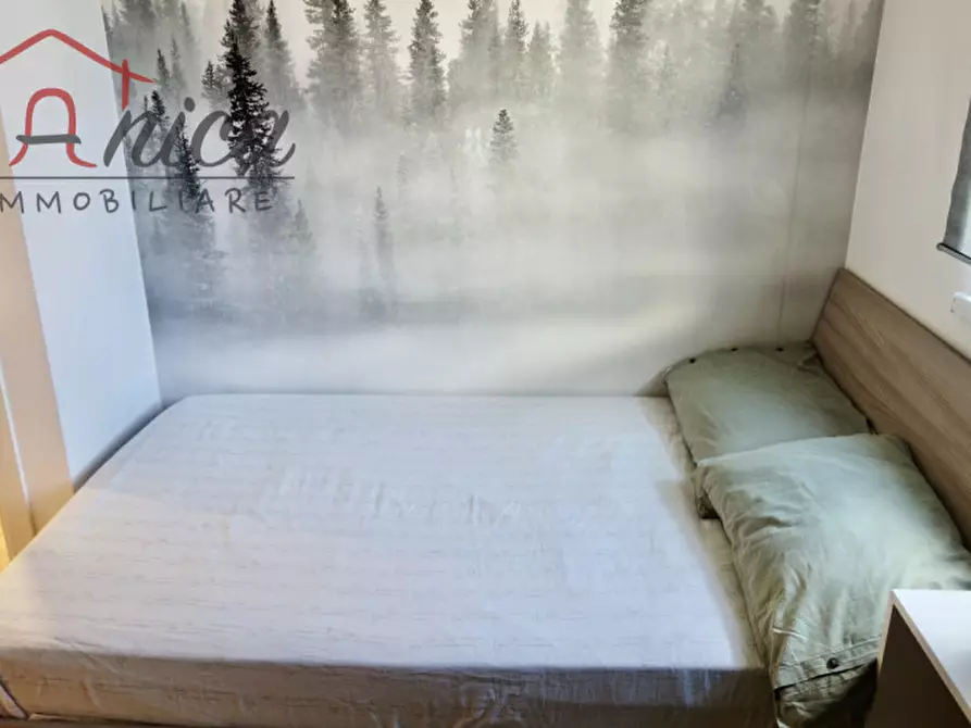 Immagine 20 di Appartamento in vendita  in Via B. Todesca a Trento