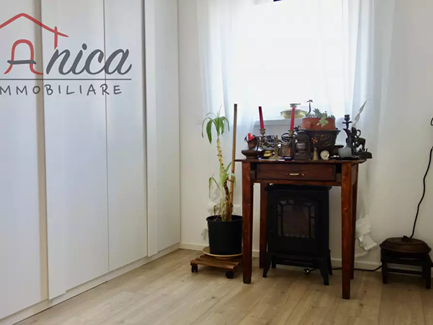 Immagine 22 di Appartamento in vendita  in Via B. Todesca a Trento