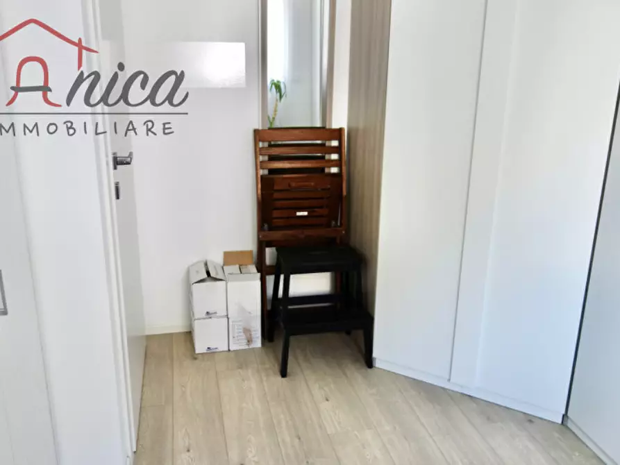 Immagine 23 di Appartamento in vendita  in Via B. Todesca a Trento