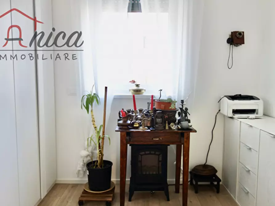 Immagine 24 di Appartamento in vendita  in Via B. Todesca a Trento