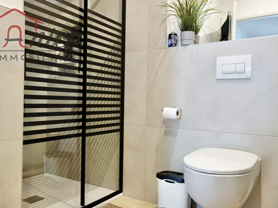 Immagine 26 di Appartamento in vendita  in Via B. Todesca a Trento