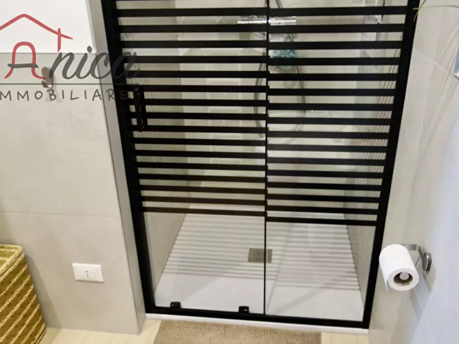 Immagine 27 di Appartamento in vendita  in Via B. Todesca a Trento