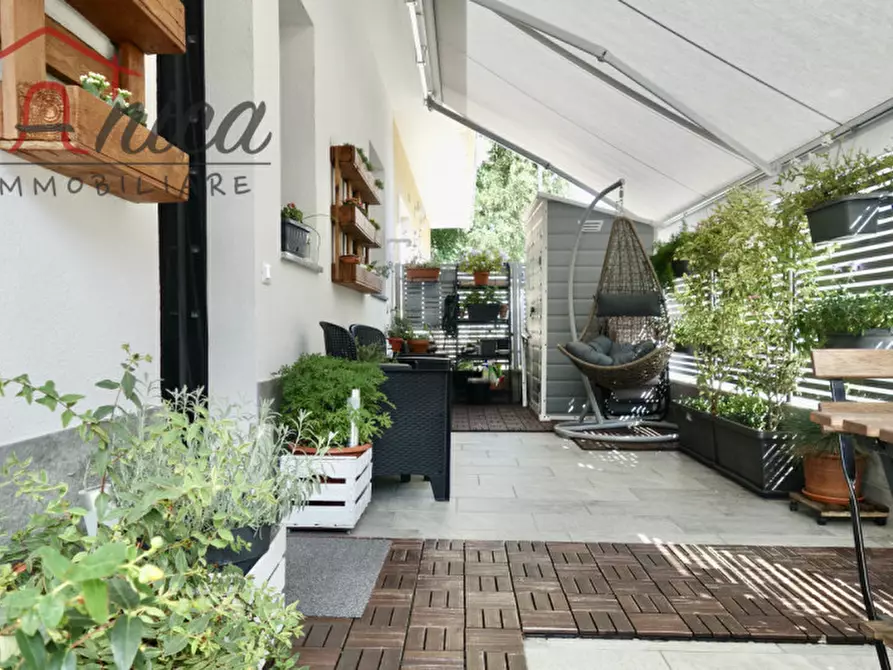 Immagine 29 di Appartamento in vendita  in Via B. Todesca a Trento