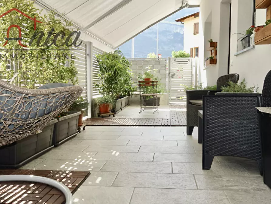 Immagine 31 di Appartamento in vendita  in Via B. Todesca a Trento