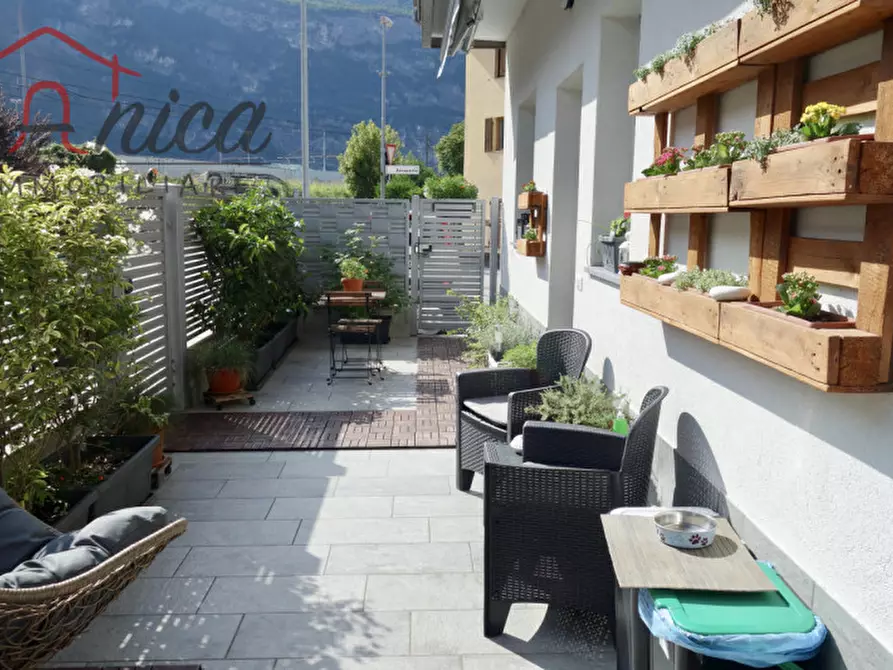 Immagine 34 di Appartamento in vendita  in Via B. Todesca a Trento
