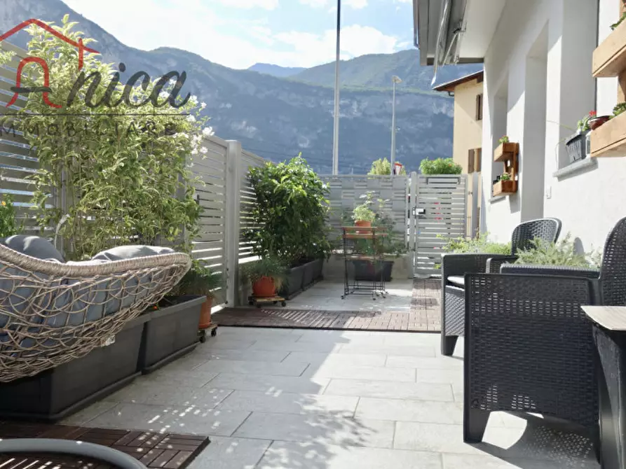 Immagine 35 di Appartamento in vendita  in Via B. Todesca a Trento