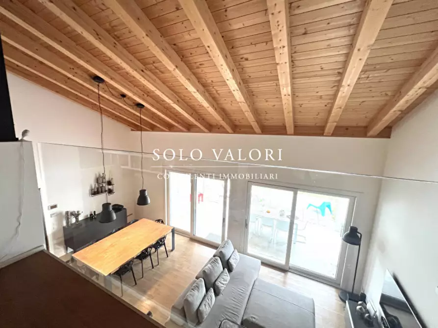 Immagine 7 di Casa indipendente in vendita  a Vedelago