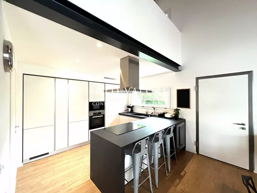 Immagine 8 di Casa indipendente in vendita  a Vedelago