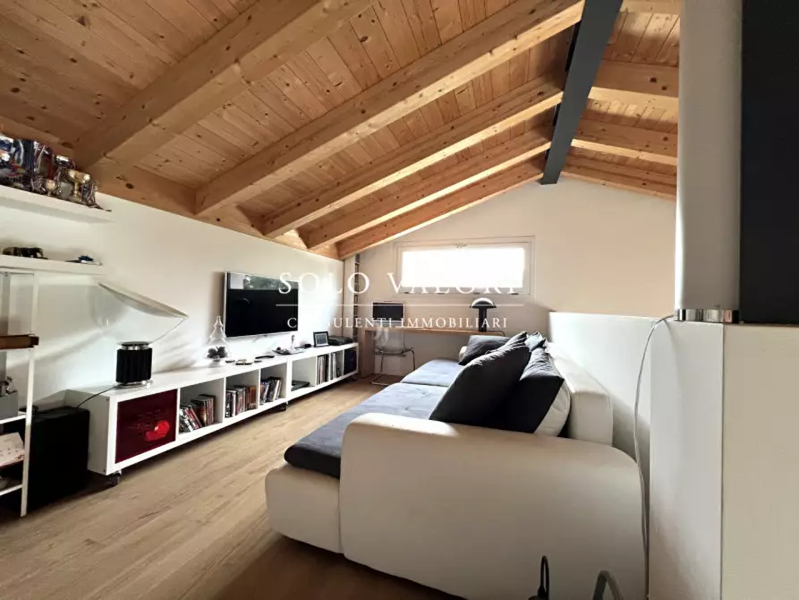 Immagine 11 di Casa indipendente in vendita  a Vedelago