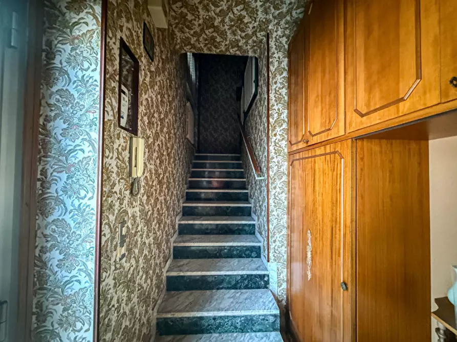 Immagine 14 di Casa indipendente in vendita  a Vernate