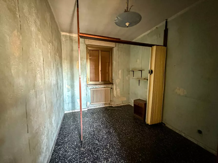 Immagine 15 di Casa indipendente in vendita  a Vernate