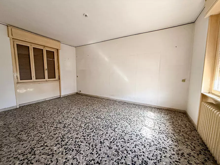 Immagine 20 di Casa indipendente in vendita  a Vernate