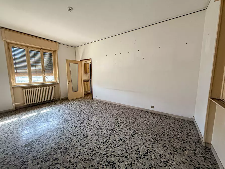 Immagine 21 di Casa indipendente in vendita  a Vernate