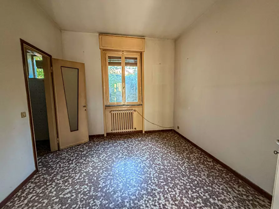 Immagine 22 di Casa indipendente in vendita  a Vernate