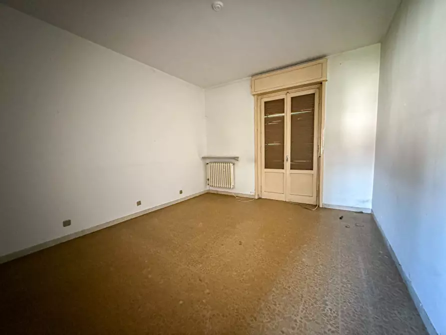 Immagine 23 di Casa indipendente in vendita  a Vernate