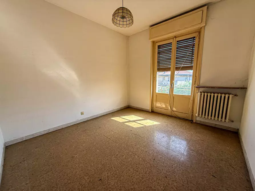 Immagine 24 di Casa indipendente in vendita  a Vernate