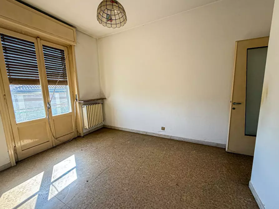 Immagine 25 di Casa indipendente in vendita  a Vernate