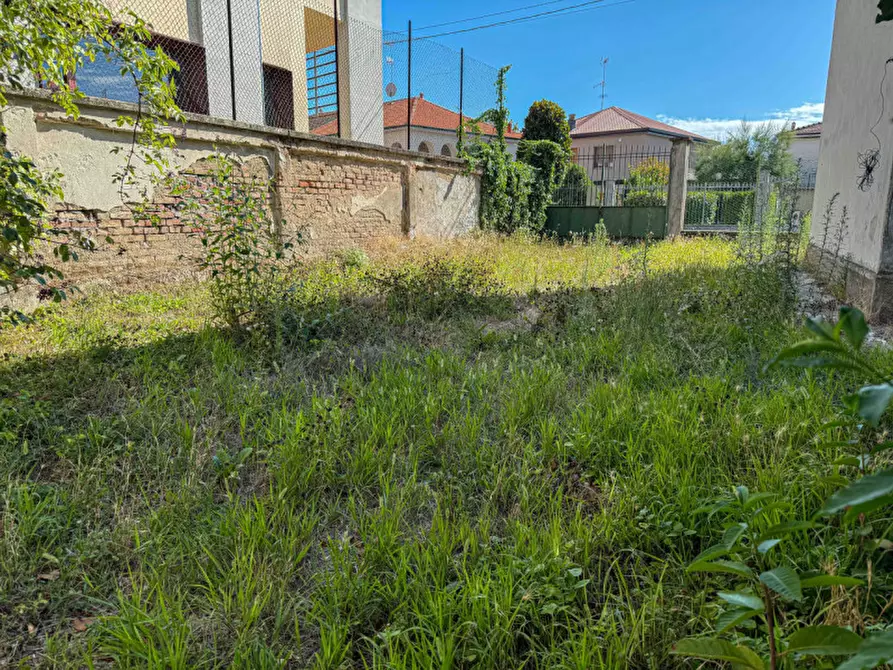 Immagine 27 di Casa indipendente in vendita  a Vernate