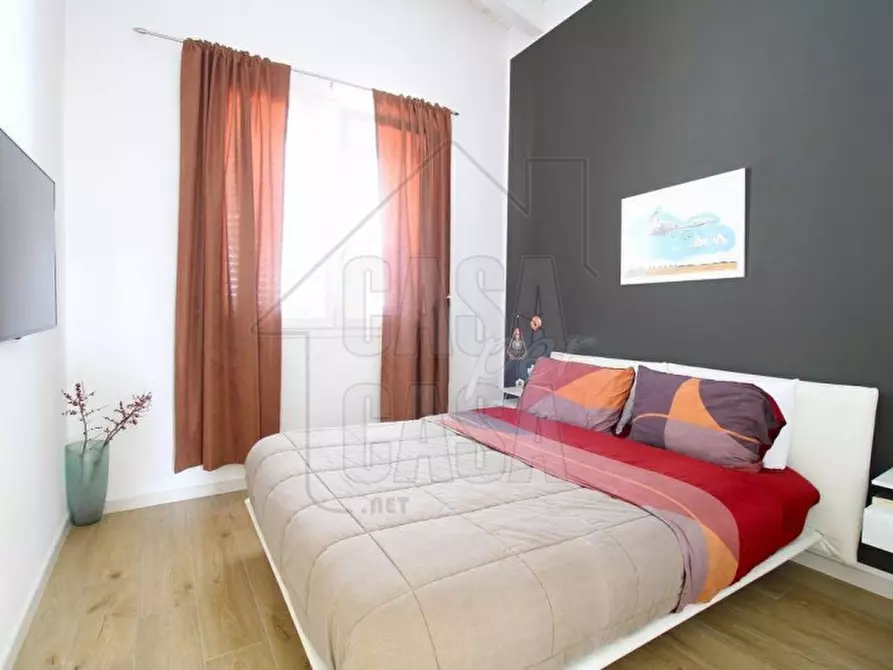 Immagine 9 di Casa bifamiliare in vendita  in Via Cà Oddo a Monselice