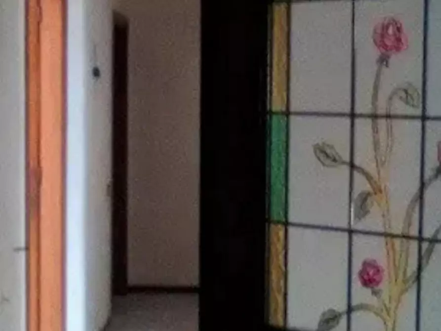 Immagine 2 di Appartamento in vendita  in Via Giovanni Campolo, 1 a Palermo