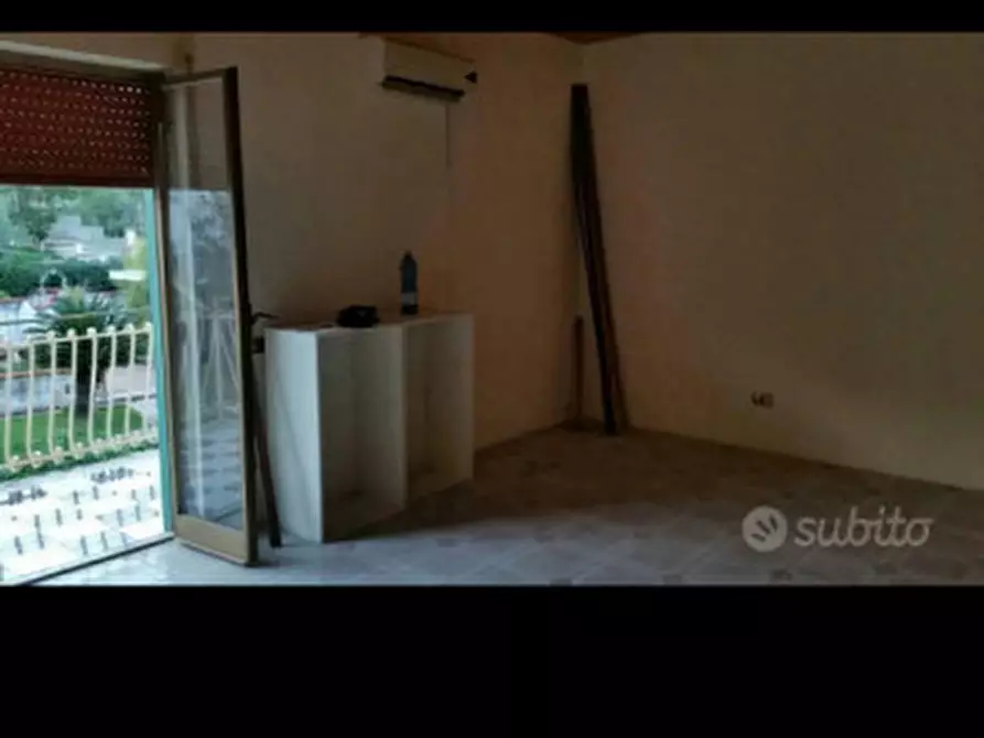 Immagine 3 di Appartamento in vendita  in Via Giovanni Campolo, 1 a Palermo