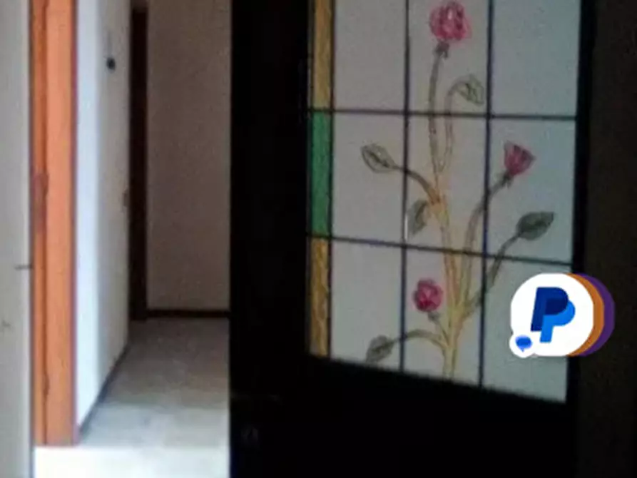 Immagine 5 di Appartamento in vendita  in Via Giovanni Campolo, 1 a Palermo