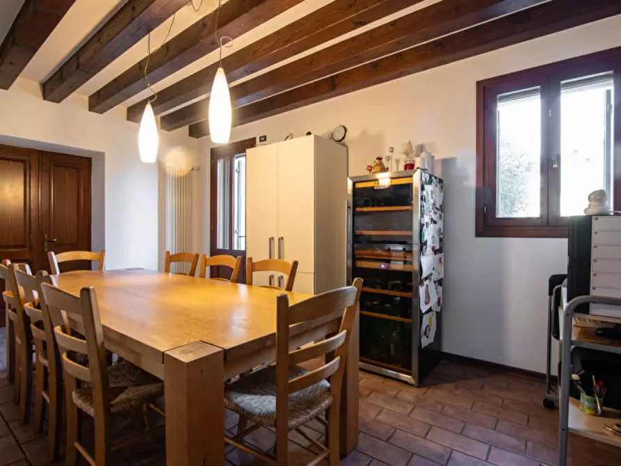Immagine 8 di Rustico / casale in vendita  in Via Gambina a Este