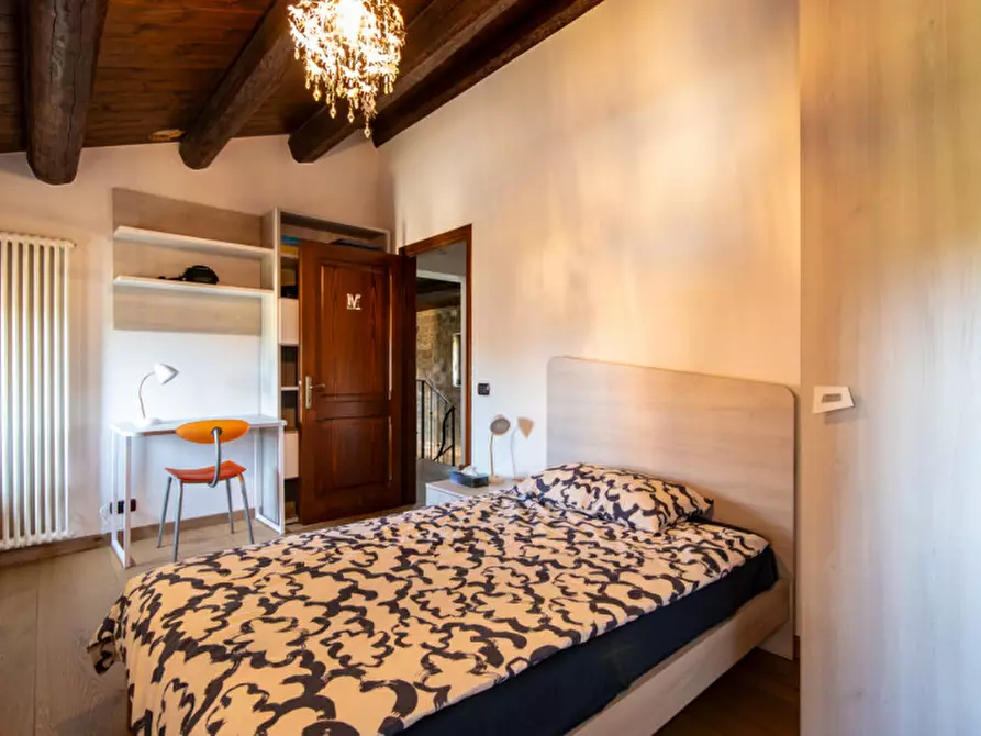 Immagine 12 di Rustico / casale in vendita  in Via Gambina a Este