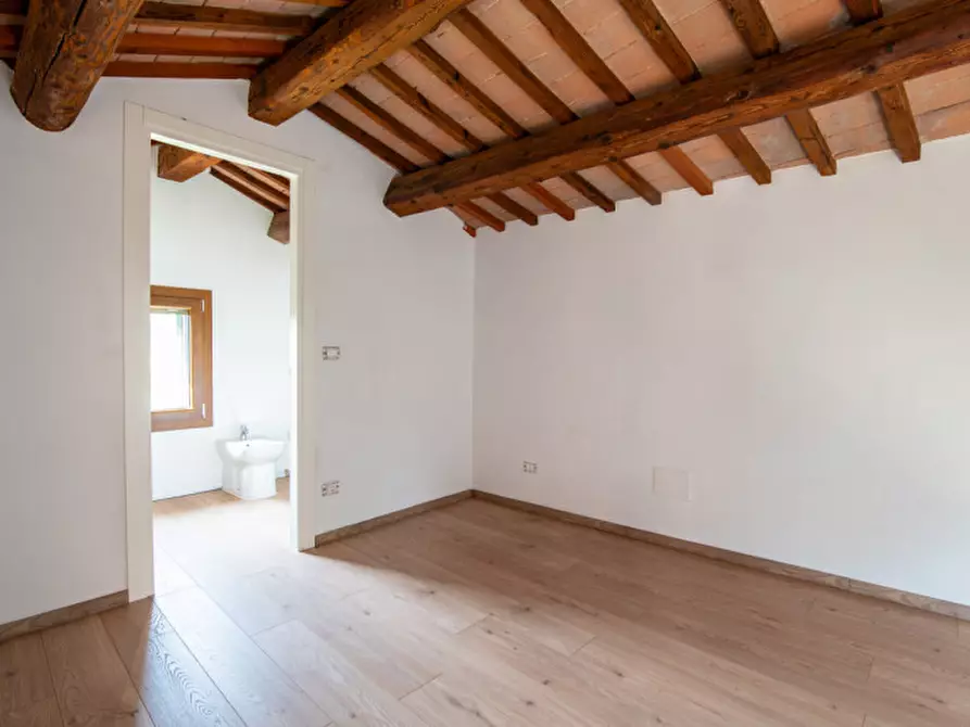 Immagine 16 di Rustico / casale in vendita  in Via Gambina a Este