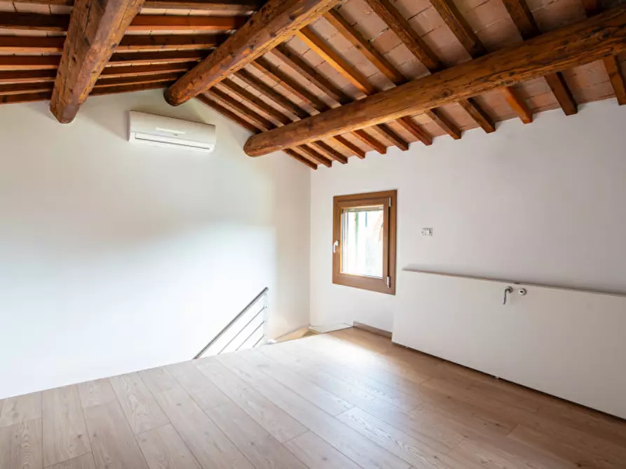 Immagine 17 di Rustico / casale in vendita  in Via Gambina a Este