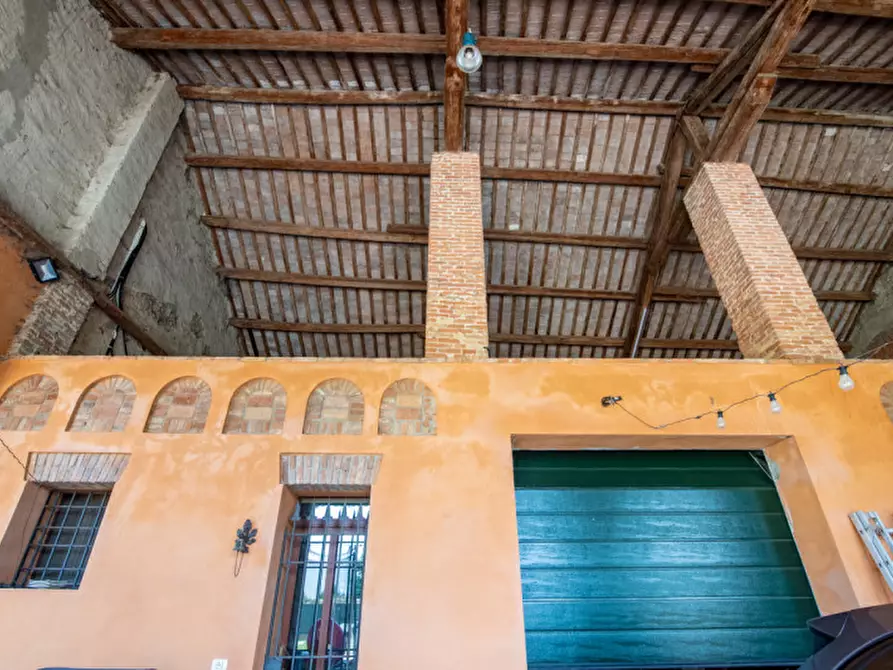 Immagine 29 di Rustico / casale in vendita  in Via Gambina a Este