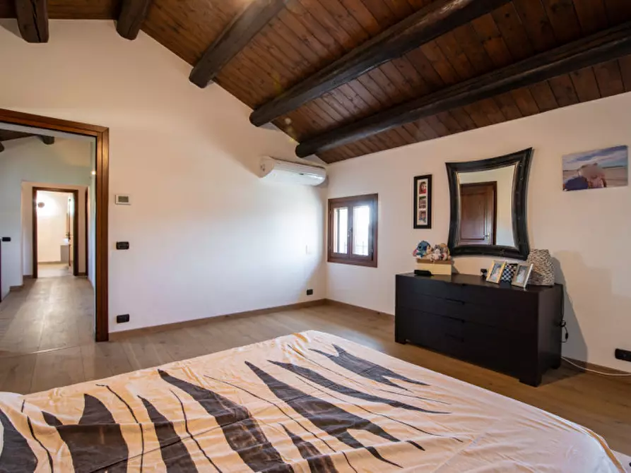 Immagine 31 di Rustico / casale in vendita  in Via Gambina a Este